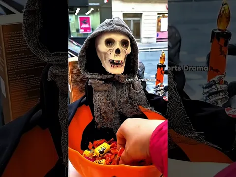 #dios
