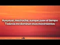 Sebastián Yatra, Manuel Turizo, Beele - VAGABUNDO (Letra / Lyrics)