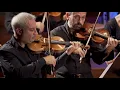 Haydn Symphony No. 45 | Il Giardino Armonico | Giovanni Antonini