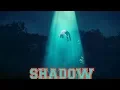 Download Lagu 3rd Prototype - Shadows [NCS Release] | Shadow - 3rd prototype | ncs 2019 |
