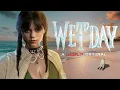 Wet Day YTP Wednesday but with memes