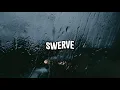 Lil Peep - The Way I See Things (Lyrics / Lyric Video)