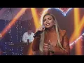 Francielli Santos - Esperança - Acústico 93 - Estações - Ao Vivo - 2023