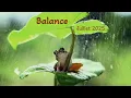 Download Lagu BALANCE - Juillet 2025 ~ Votre âme vous remercie ...