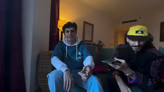 سانتا       وزارا فرى ستايل     طرش      دندنها