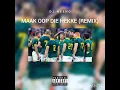 Download Lagu DJ Neeno - Maak Oop Die Hekke (Remix)