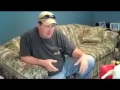 How to Make Meth the Shake and Bake Way