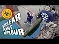 Download Lagu Storror Escape Nuclear Power Plant ☢️