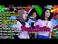 Download Lagu PECAH SERIBU -KU TAK AKAN BERSUARA- DUO AGENG - AGENG MUSIC TERBARU 2022