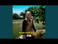 Lagu Masih Adakah Cinta