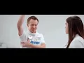 Progressive TV Spot Acapella