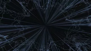 بيـضة والعينين سهايا 