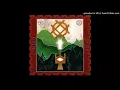 Download Lagu Tebra - Raskovnik (Original Mix)