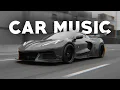 Download Lagu Exotic Bass House 🎧 Remixes Of Popular Songs 🎧 Mafia Music Mix 2023