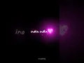 Download Lagu indha indha Ooty Apple wine 💖 #whatsappstatus 😍#ganasong #blackscreenlyricsstatus #tamil #shots