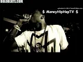 Meek Mill - Repo (Cassidy Diss) [Audio]