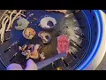 Korean BBQ K Pot in Pineville NC tourangie com