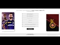 IPL Score Prediction using Deep Learning