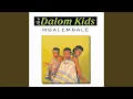 Download Lagu Mbalembale