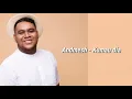 Download Lagu Andmesh - Kumau dia (Lyrics) #musiklirik #musik #lirik