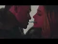 Olivia Rodrigo - drivers license (ft. Ariana Grande)