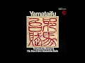 Toshiyuki Miyama \u0026 His New Herd: Masahiko Sato-Yamataifu