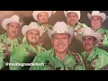 Jose Arana Mis amigos fieles (los huevos)
