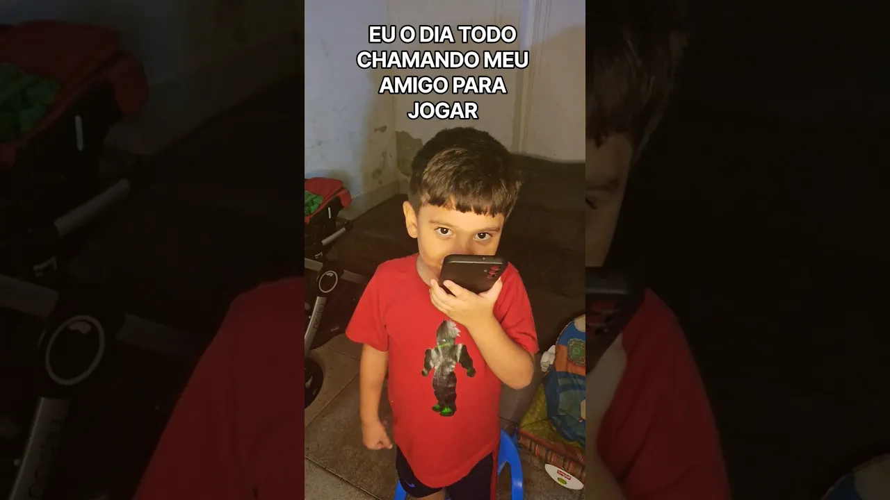 16 de outubro de 2026