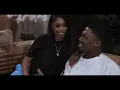 Ann Marie - 2 Can Play That Game [Official Music Video]