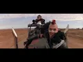 Metallica - Fuel