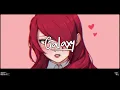 Arcando & IRAH - Killer Instinct (Lyrics)