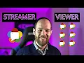 Download Lagu WebRTC One To Many Broadcast (SFU)