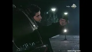 مسلسل قلب شجاع الحلقه 103 قسم 6 الاخير 