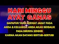 Download Lagu HANCURKAN ORANG YANG DZOLIM KEPADA KITA !! Doa Untuk Orang Dzolim Yang Sering Berbuat Keburukan