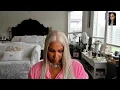 Create Pretty Privilege
