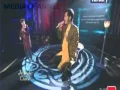 Download Lagu CAKRA KHAN - KETIKA KAKI DAN TANGAN BERKATA // LIVE HIJRAH CINTA 21 JUNI 2015
