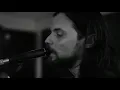 Los Mundos - Rompe tu Guitarra (Sesiones Avandadoom)