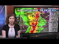14 WFIE Severe Weather Coverage April 2 2024