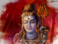 shiva shadakshara stothram