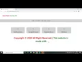 Python Django Project Notes Sharing Site Hindi