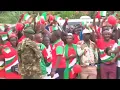 Download Lagu Igihugu si umukate umwana arira ngo bace bawumuha. Ntigitorwa mwibarabara
