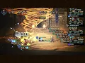 Octopath COTC Ritu 5T Farm Unstable ft Odette