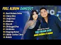 Download Lagu Linda Ayunda ft Irwan Krisdiyanto - SUCI DALAM DEBU - CINTA KITA || FULL ALBUM DANGDUT