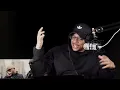 Czarface "Mad Technology" ft. Method Man & Frankie Pulitzer | ACTOR TOM HARDY GOT BARS?? | REACTION
