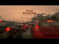 Lagu Skinnyfabs - ghost