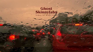skinnyfabs ghost