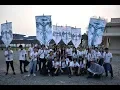 Download Lagu NYALA highlights | The 31st Architectural Workshop