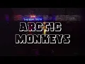 Download Lagu \