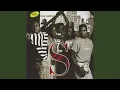 Download Lagu Freak Me - Silk