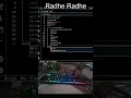 Create Amazing design using python turtle now